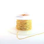 Load image into Gallery viewer, 1232D3GF. 14K Gold Filled Bar Chain