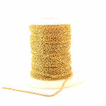 Load image into Gallery viewer, 1916GF. 14K Gold Filled Cable Chain