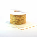 Load image into Gallery viewer, 07RGF. 14K Gold Filled Rope Link Chain