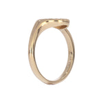 Load image into Gallery viewer, RFZ19897RU. 14k Solid Gold Ruby Fancy Ring