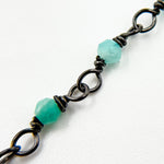 Load image into Gallery viewer, Buy Now Gemstone Round Shape Wire Wrapped
