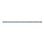 Load image into Gallery viewer, CB97382-5X3.