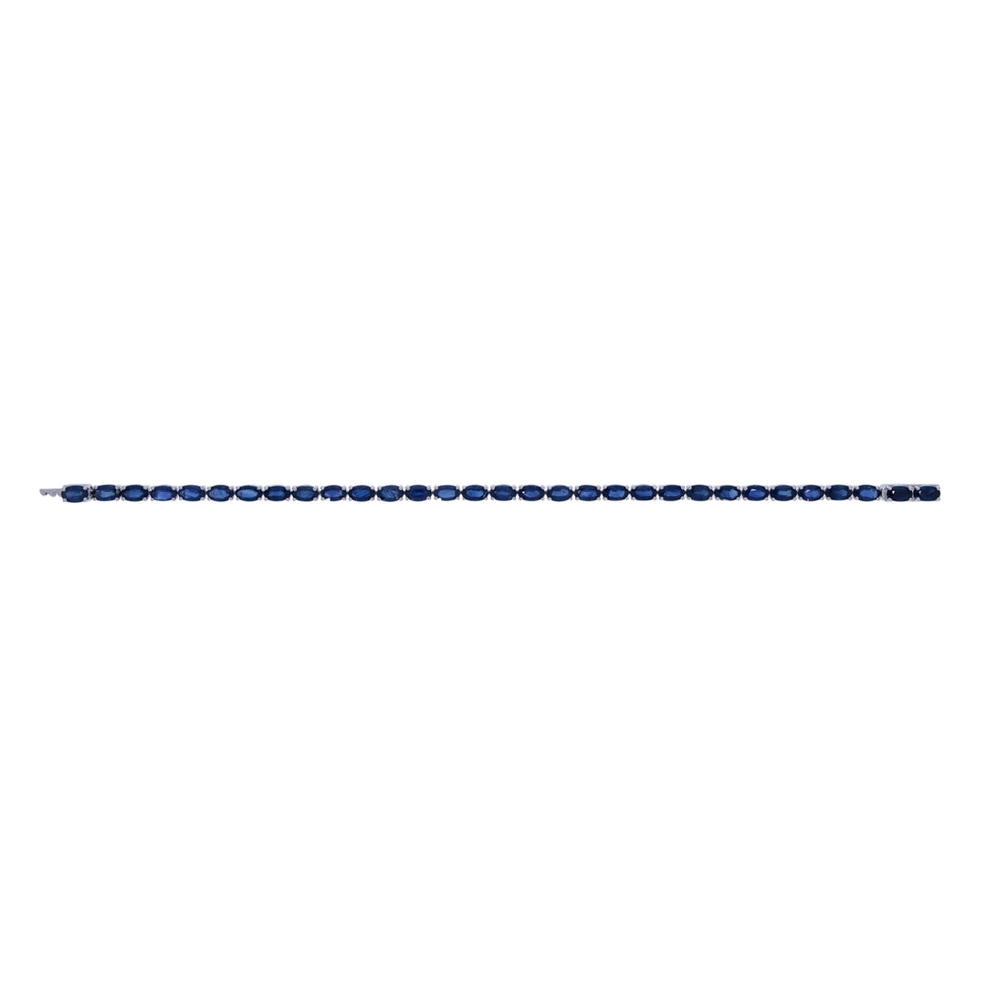 CB97382-5X3.