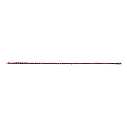CB97380-2