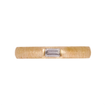 Load image into Gallery viewer, RAB02137. 14K Solid Gold Diamond Ring
