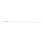Load image into Gallery viewer, CB97380-2.5