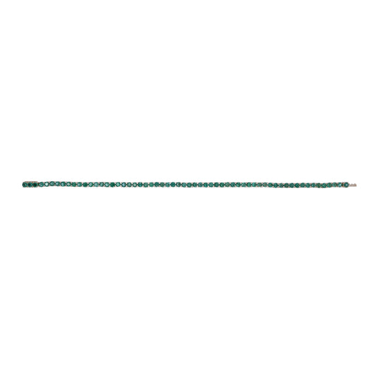 CB97380-2.5