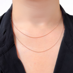 Load image into Gallery viewer, Buy Gold Chain
