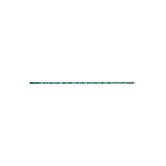 CB97380-3.