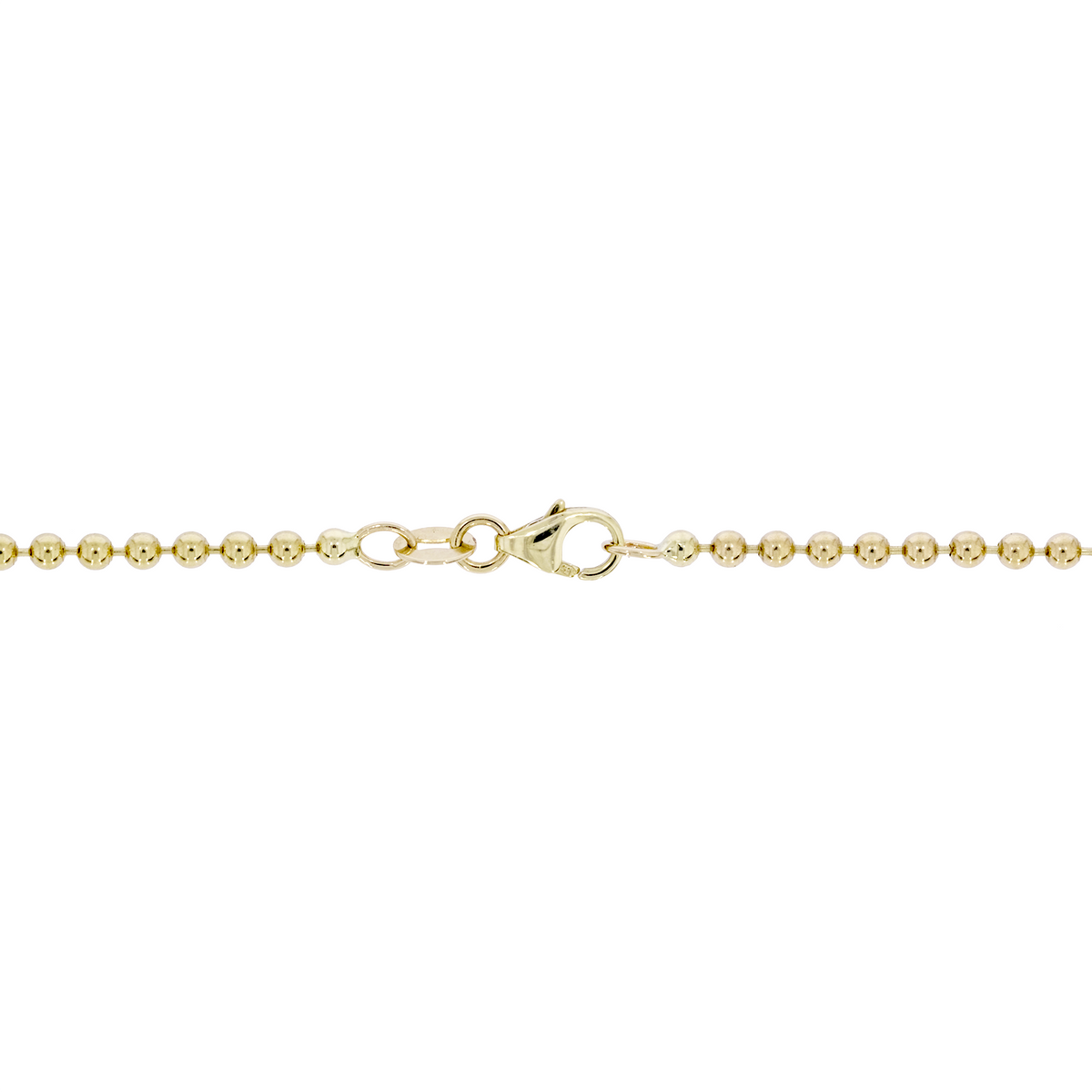 NFD71708. 14K Solid Gold Turquoise and Diamond Necklace