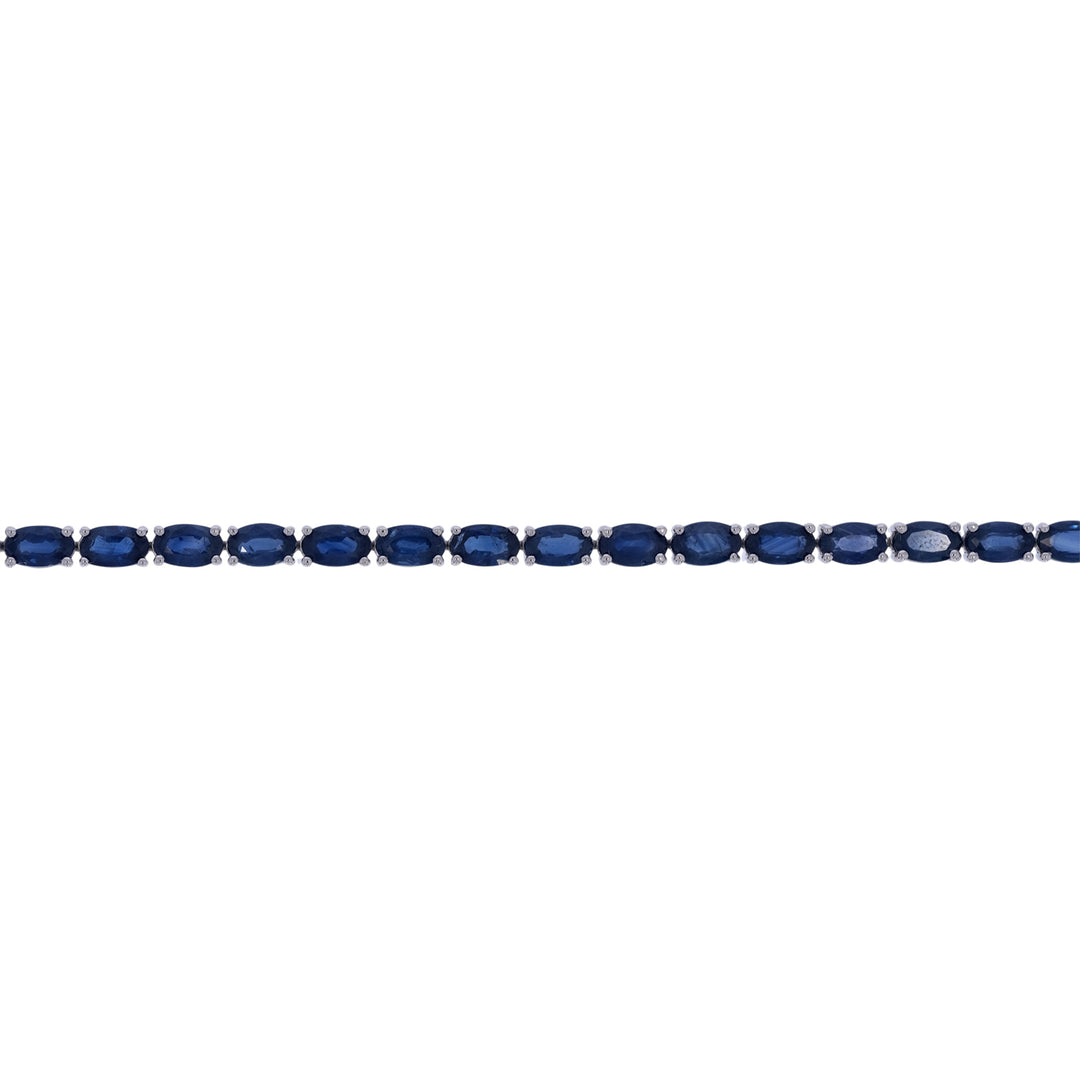 CB97382-5X3.