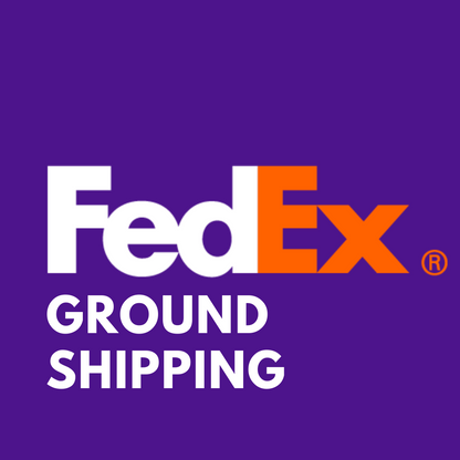 Domestic Shipping