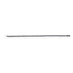 Load image into Gallery viewer, BTZ65127.