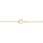 Load image into Gallery viewer, NT404258. 14K Solid Gold Diamond Fancy Necklace
