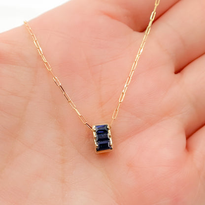 Buy Solid Gold Charm Gemstones
