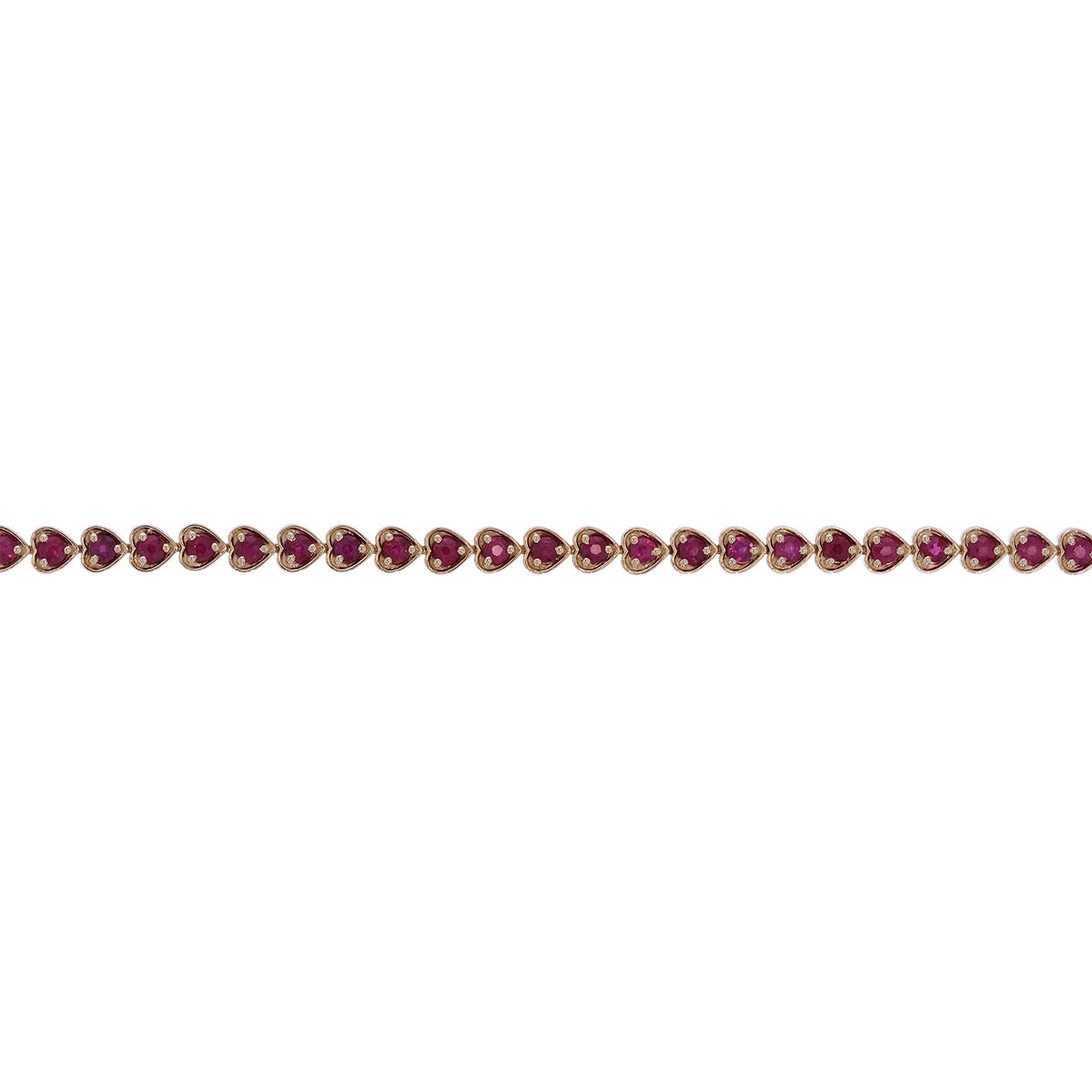BTZ65127.