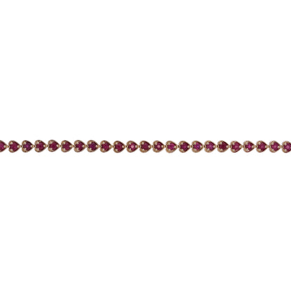 BTZ65127.