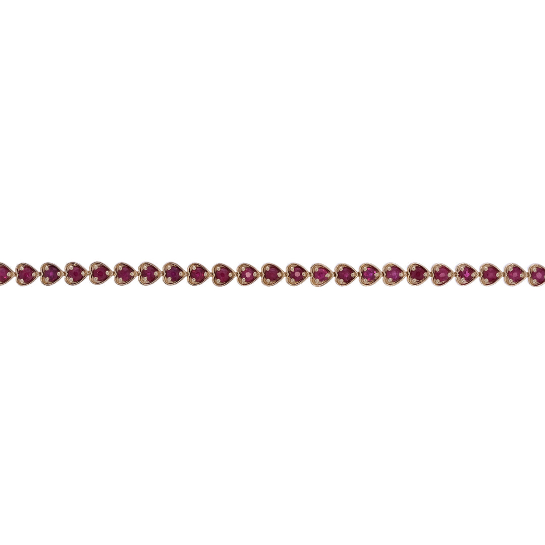 BTZ65127.