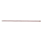 Load image into Gallery viewer, BTZ65127.