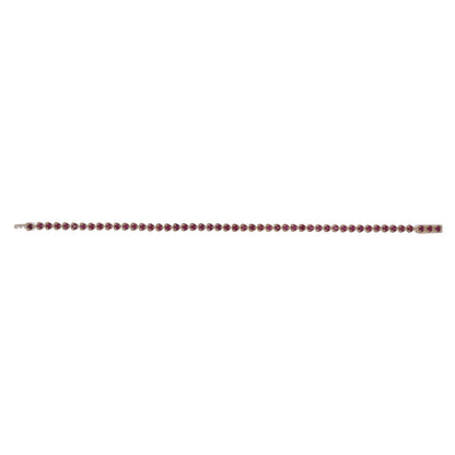 BTZ65127.