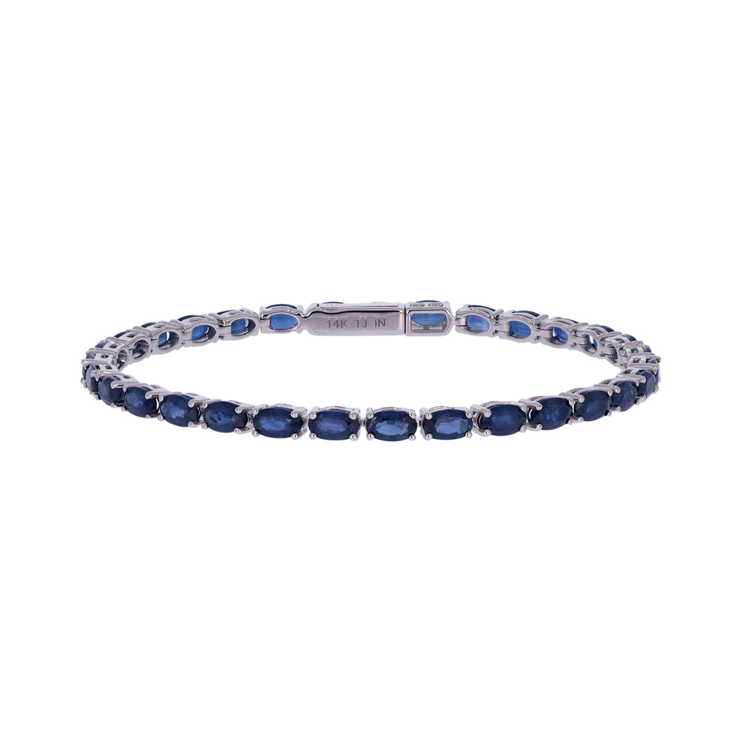 CB97382-5X3.