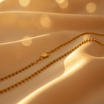 Load image into Gallery viewer, 200CP. 14k Solid Yellow Gold Bead Chain