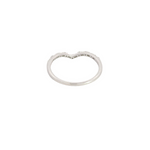 Load image into Gallery viewer, RAB01227. 14K Solid Gold Diamond Ring
