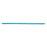 Load image into Gallery viewer, CB97381TQ6X4. 14K Solid Gold Turquoise Bracelet