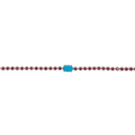 Load image into Gallery viewer, BTZ65076.