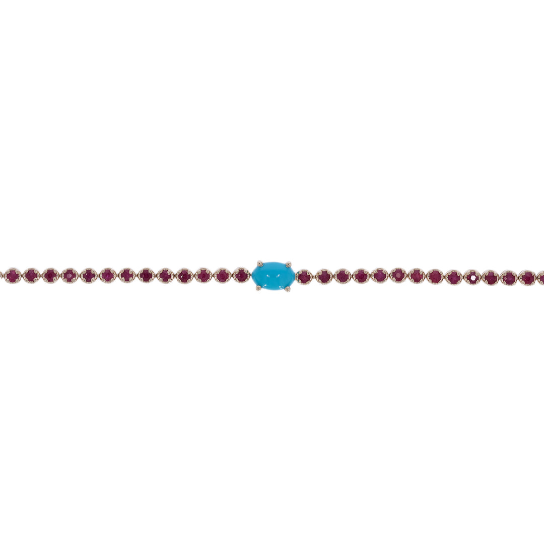 BTZ65076.