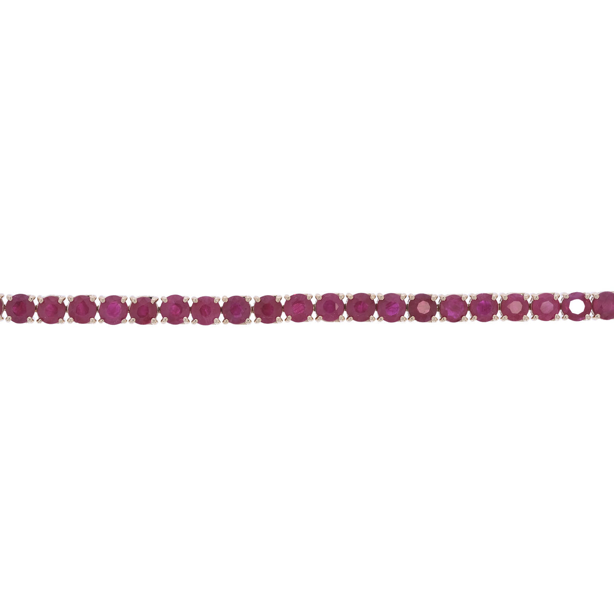 CB97380-3.5