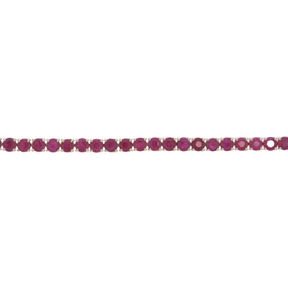 CB97380-3.5