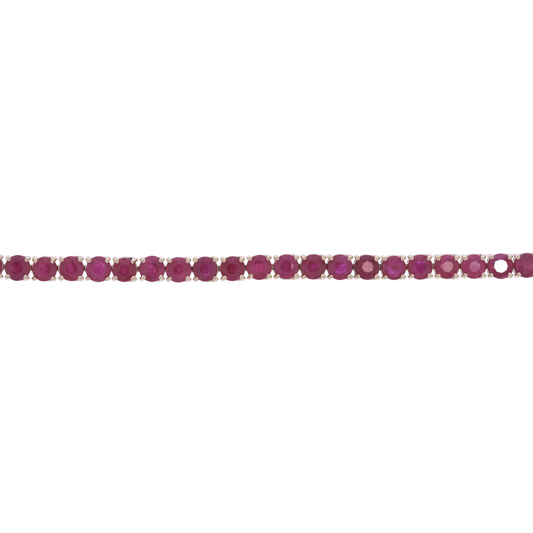 CB97380-3.5