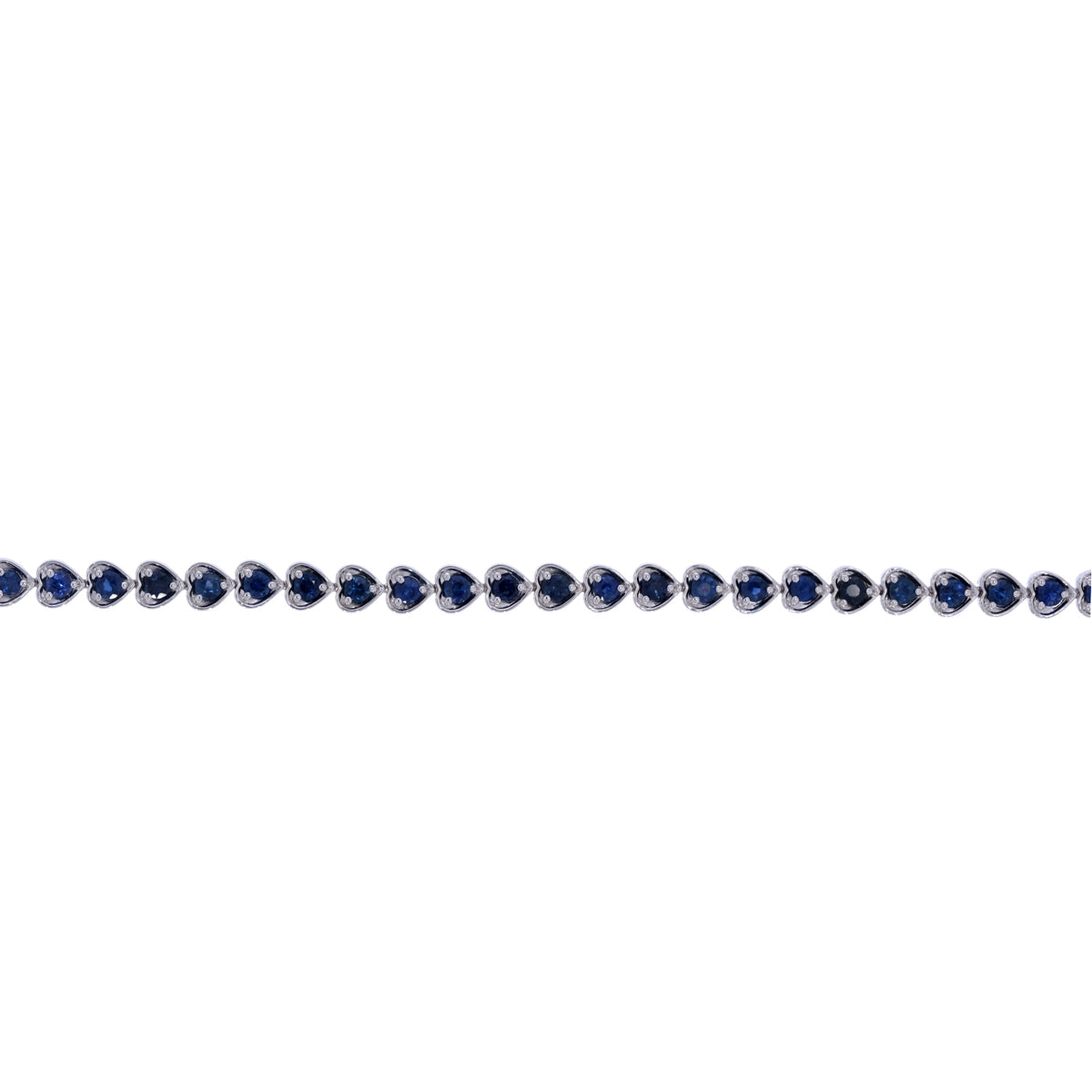 BTZ65127.