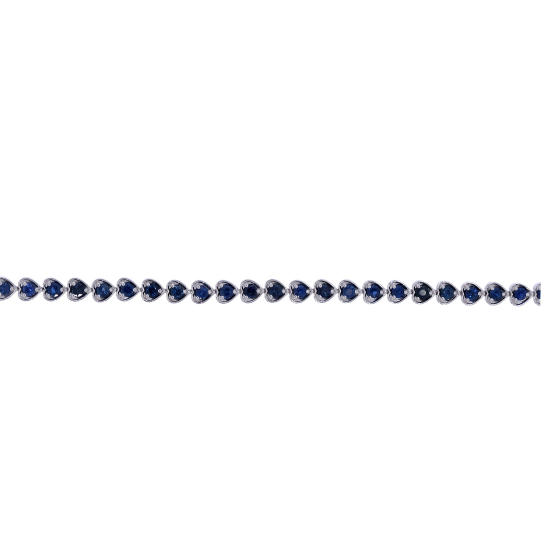 BTZ65127.