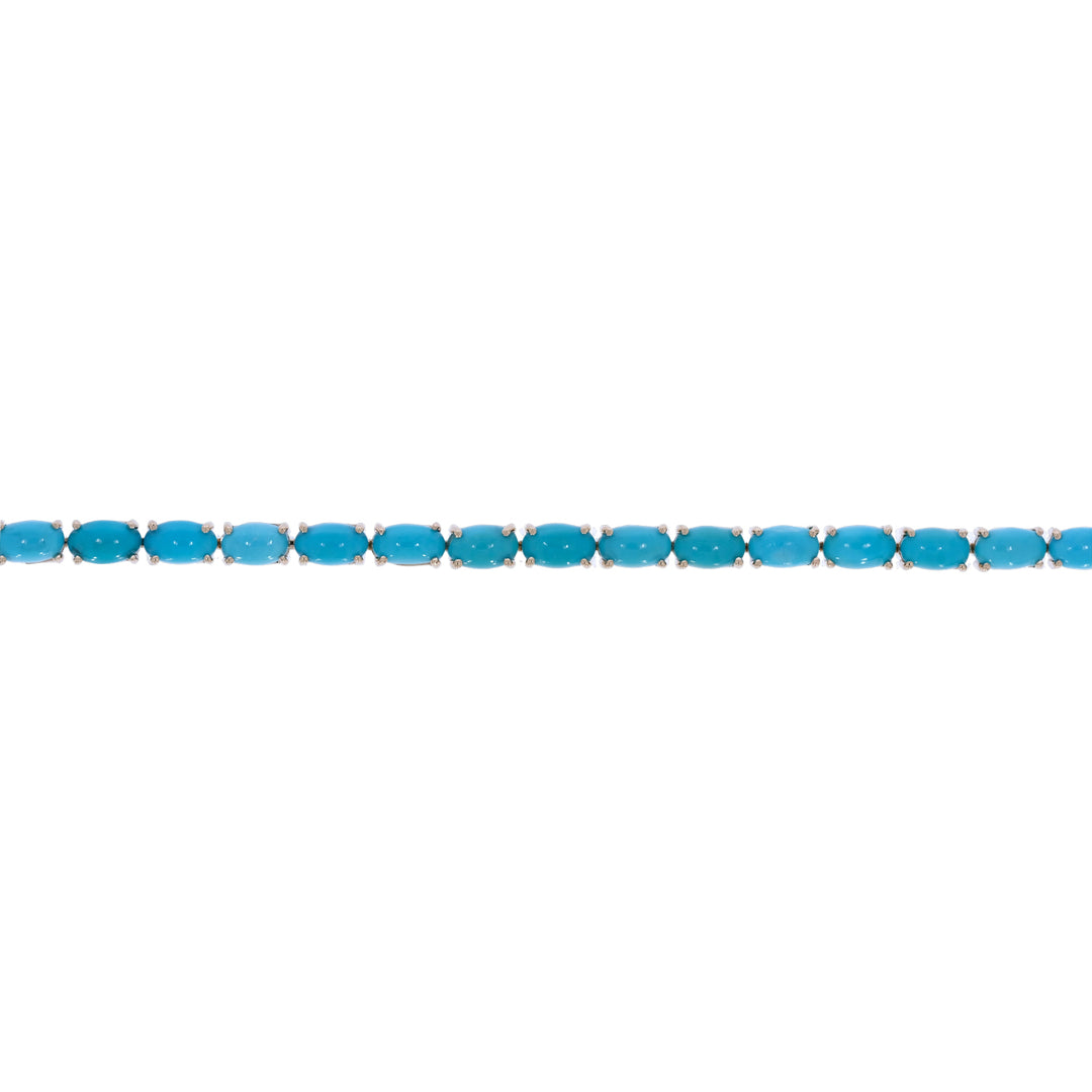 CB97382-5X3.