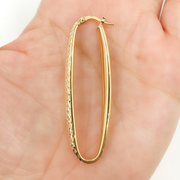 Buy Gold Earring for women