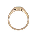 Load image into Gallery viewer, REF11478EM. 14K Solid Gold Emerald Ring