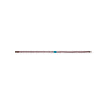 Load image into Gallery viewer, BTZ65076.