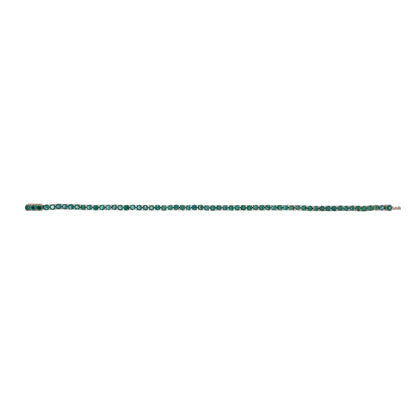 CB97380-2