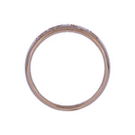 Load image into Gallery viewer, RFC19703. 14K Solid Gold Diamond Ring