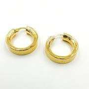 Earring for women