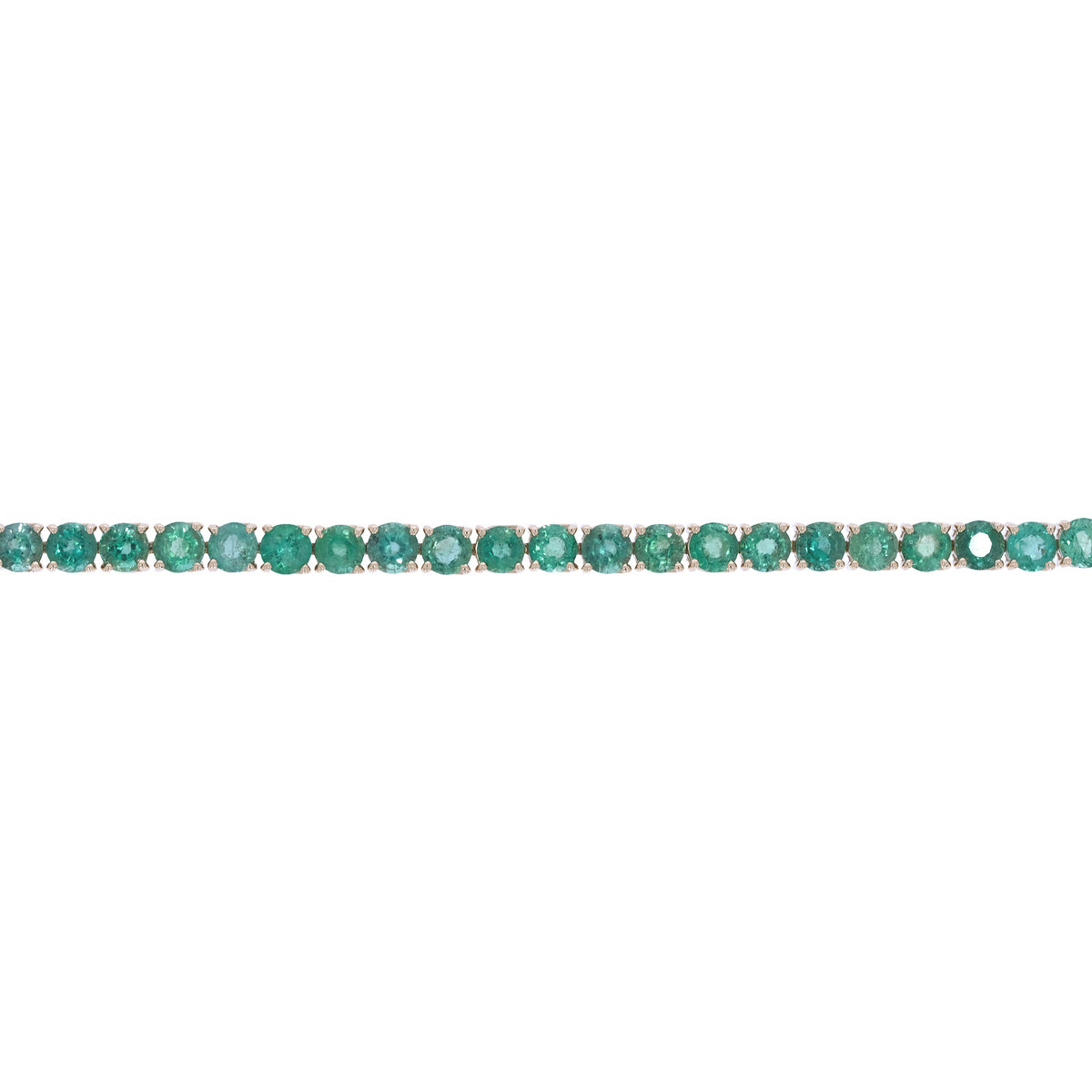 CB97380-3.