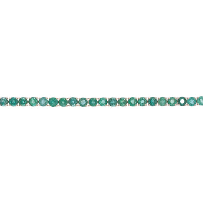 CB97380-3.