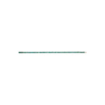 Load image into Gallery viewer, CB97380-3.5