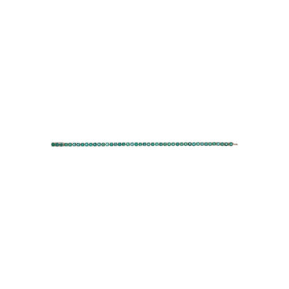CB97380-3.5