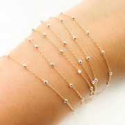 Shop chains for women