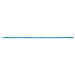 Load image into Gallery viewer, CB97382-5X3.