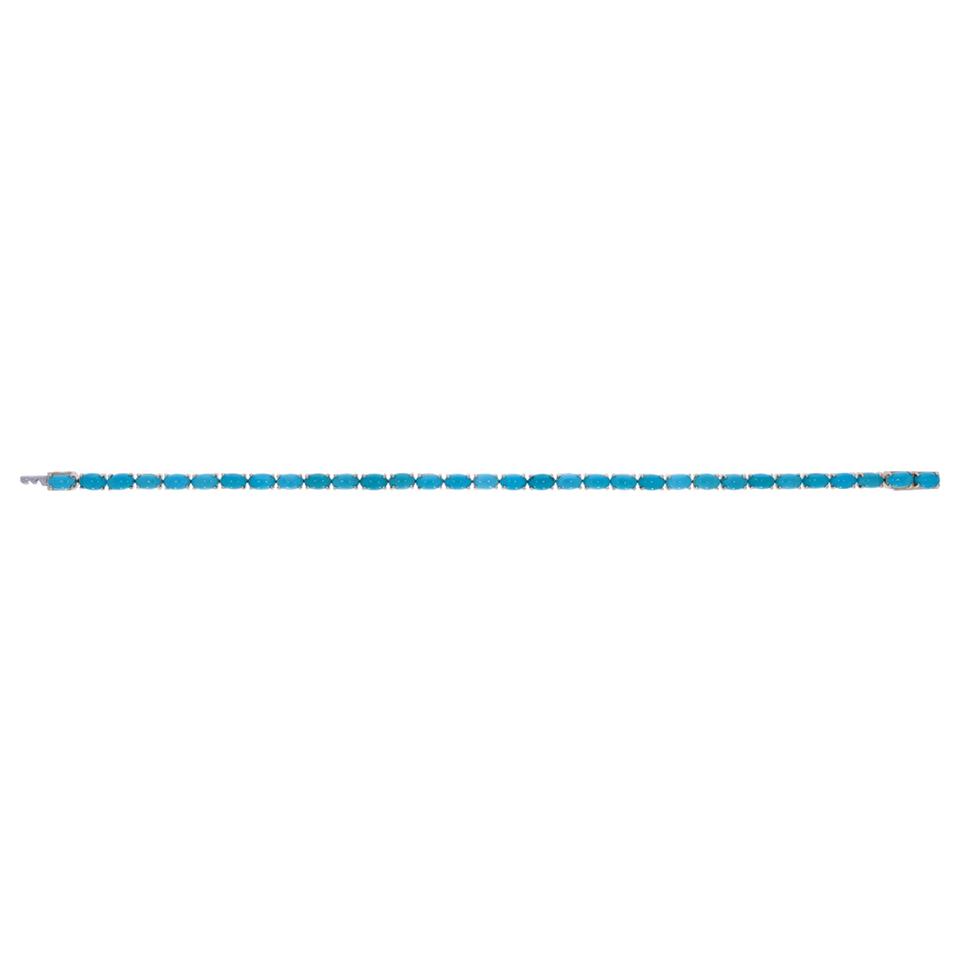CB97382-5X3.