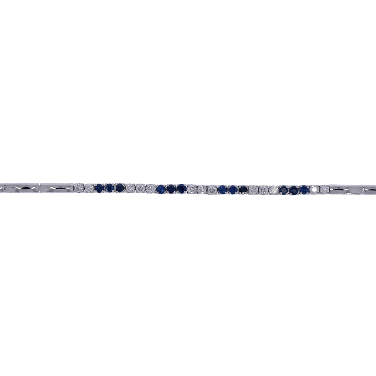 BTF65121.